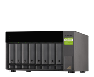 QNAP TL-D800C Moduł rozszerzający USB - 1262759 - zdjęcie 4